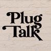 kazumi plugtalk|Plug Talk Podcast (@plugtalk) • Instagram photos and videos.